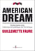 American Dream. Dictionnaire rock, historique et politique de l'Amérique - dictionnaire rock, historique et politique de l’Amérique