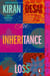 The Inheritance of Loss - The Booker Prize-Winning Novel
