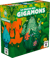 La chasse aux Gigamons - Studio H