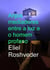Anjos mediadores entre a luz e o homem profano - Anjos da Cabala, #7