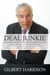 Deal Junkie: A Half-Century of Deals that Brought the Biggest U.S. Retail and Apparel Companies to Answer the Moment and Prepare for the Future