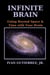 Infinite Brain