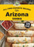 All Time Favorite Recipes from Arizona Cooks