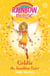 Goldie The Sunshine Fairy - The Weather Fairies Book 4