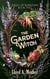 The Garden Witch - Tales of Riardan, #2