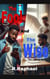 The Fool and The Wise: A Biblical Study of Character and Choice