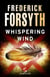 Whispering Wind (Storycuts)
