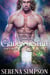 Gabe's Destiny - Alien Mate's, #3