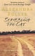 Scribbling the Cat - Travels with an African Soldier