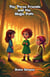 The Three Friends and the Magic Path