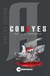 Cobayes - Anita - Édition 10e anniversaire