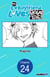 My Ex-Boyfriend Loves Boys' Love! #024