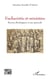 Eucharistie et ministère - Raisons théologiques et joie pastorale