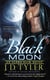 Black Moon - An Alpha Pack Novel