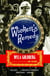 Wickett's Remedy - A Novel
