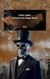 Papa Legba Grimoire de Magie Noire