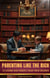 Parenting Like The Rich: 15 Lessons Rich Parents Teach Their Children