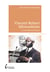 Vincent-Robert Mbwankiem - Le paradigme politique