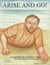Arise And Go: A Guide for the Interpretation of the Book of Jonah