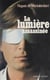 La Lumière assassinée