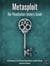 Metasploit - The Penetration Tester's Guide