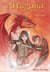 Aftagolia - tome 1