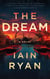 The Dream - The Gold Coast Quartet, #2