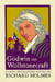 Godwin on Wollstonecraft - The Life of Mary Wollstonecraft by William Godwin