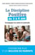 La Discipline positive de 3 à 6 ans - Accompagner les années de maternelle