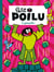 Petit Poilu - Tome 18 - Superpoilu
