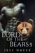 Lord of the Bears 5 - Bear-Lord, #5
