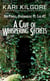A Cave of Whispering Secrets: Deb Powers, Otherworldly PI: Case #2 - Deb Powers: Otherworldly PI, #2
