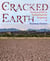 Cracked Earth: The Story of WEC in Thailand from the Perspective of Rosemary Charters