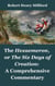 The Hexaemeron, or The Six Days of Creation: A Comprehensive Commentary