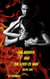 The Maiden and The Lord Of War - knights and maidens, #1