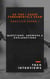 AZ-900 Azure Fundamentals Practice Paper 1 - AZ-900 Azure Fundamentals, #1