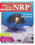 Séquence pédagogique " Des livres pour penser" - NRP Lycée (Format PDF)