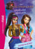 Descendants 03 - Toutes en scène !