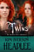 Twins - The Dragon's Dove Chronicles