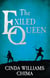 The Exiled Queen