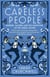 Careless People - Murder, Mayhem and the Invention of The Great Gatsby