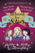 First and Second Term at L'Etoile - Books 1 and 2