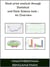 Stock Price Analysis Through Statistical And Data Science Tools: an Overview