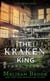 The Kraken King Part VII - The Kraken King and the Empress's Eyes