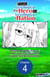 From Leveling Up the Hero to Leveling Up a Nation #004