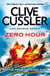 Zero Hour - NUMA Files #11