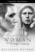Woman as a Foreign Language