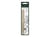 Jeu de 2 crayons-gomme Perfection rose 7056 - Faber Castell 