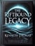 The Riftbound Legacy - Moonlight Pact series, #3