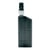Flacon de 23 ml d'encre de chine pour Isograph - Noir - rOtring